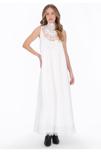 DreiMaster Vintage Φορέματα