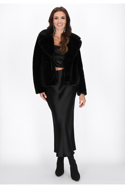 Faina Μπουφάν