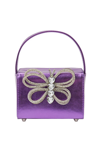 myMo Τσάντα χειρός