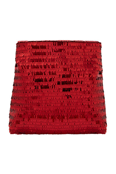 Faina Τσαντάκι clutch