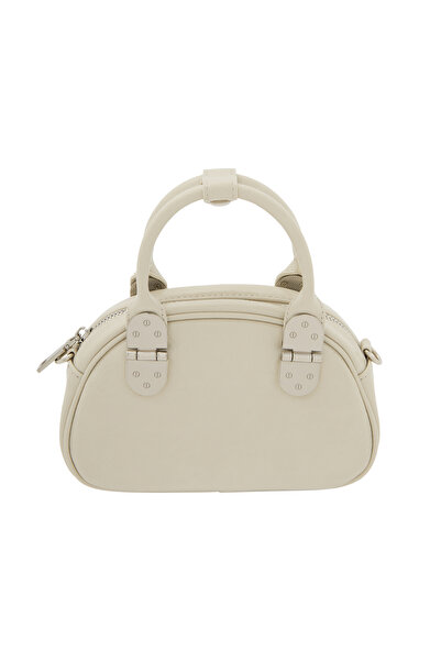 Faina Τσάντα χειρός