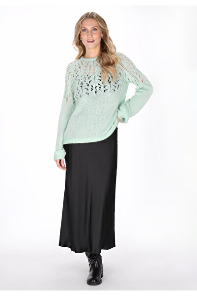 DreiMaster Vintage Πουλόβερ