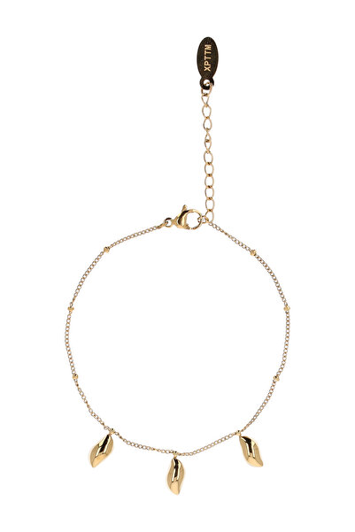 usha white label Σκουλαρίκια κρίκοι