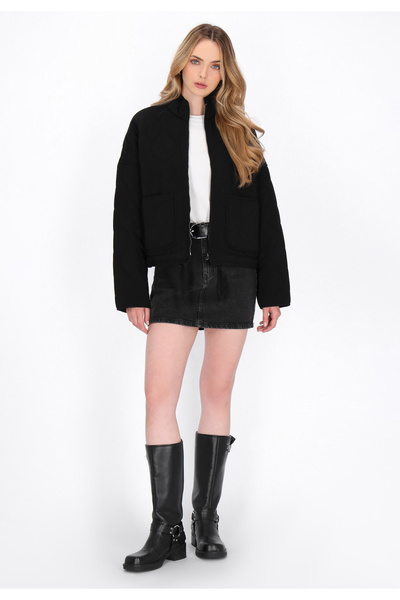 DreiMaster Vintage Μπουφάν