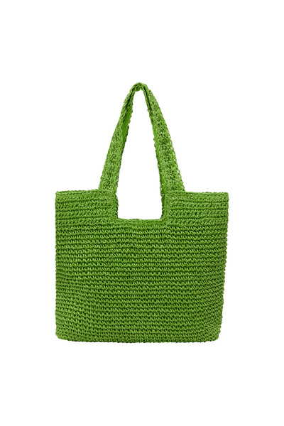 IZIA Τσάντα Tote