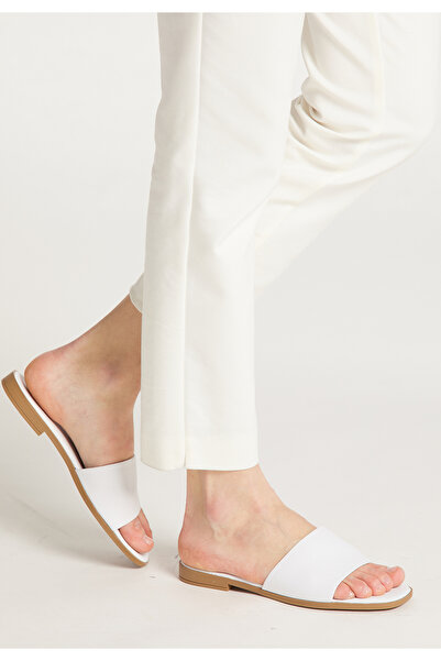 usha white label Schuhe