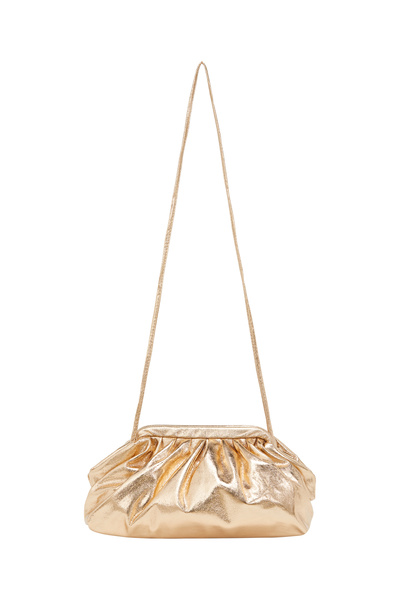 Faina Τσαντάκι clutch