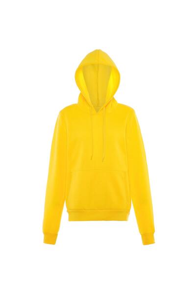 CALEY Hoodie