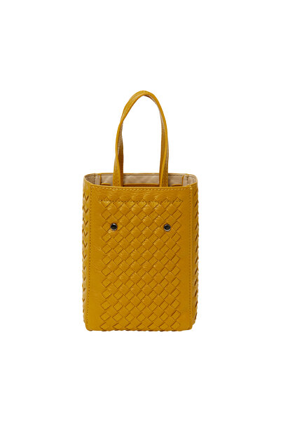 myMo Τσάντα χειρός