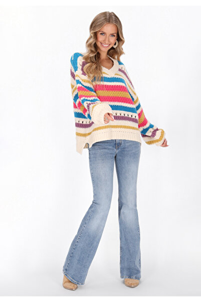 IZIA Πουλόβερ