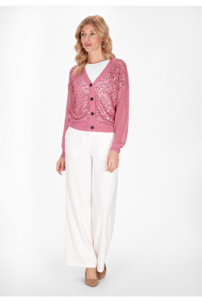 JEONA Ζακέτες