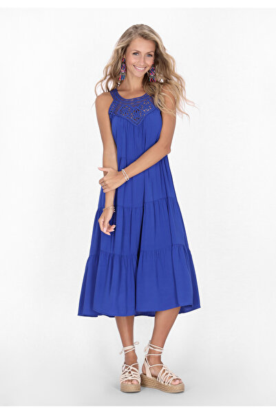 IZIA rochie