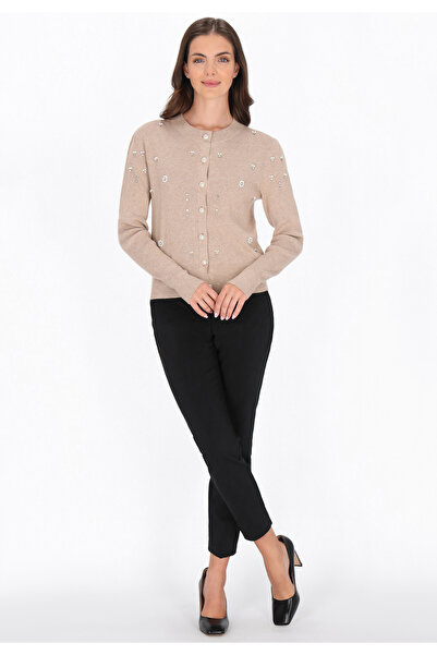 usha black label Ζακέτες