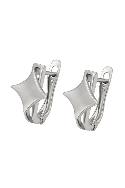 Faina Drop Earrings