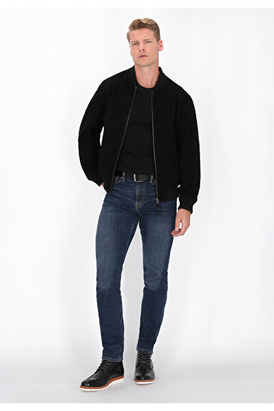 DreiMaster Vintage Jacket