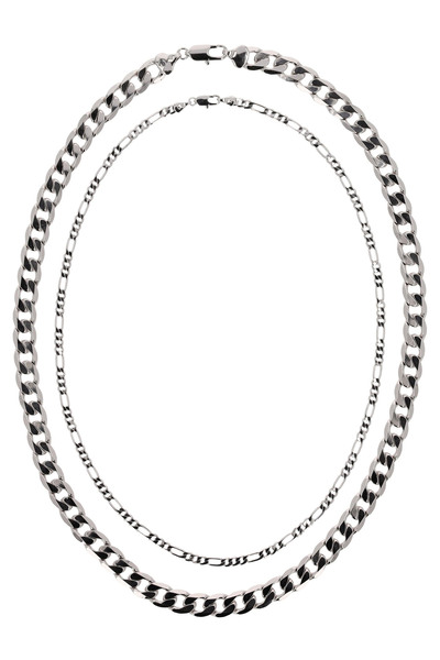 Faina Σετ κοσμημάτων