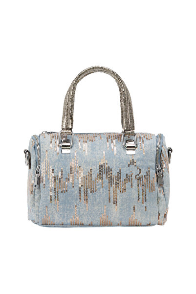 Faina Τσάντα χειρός