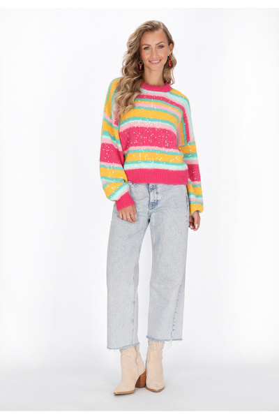 IZIA Πουλόβερ