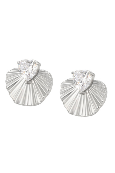 NAEMI Σκουλαρίκια