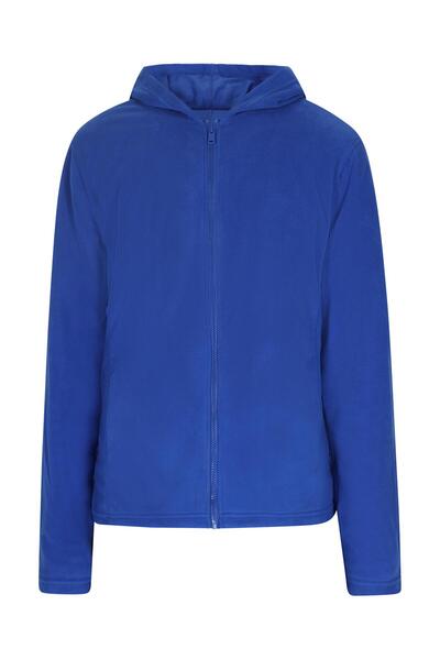 CALEY Fleecejacke