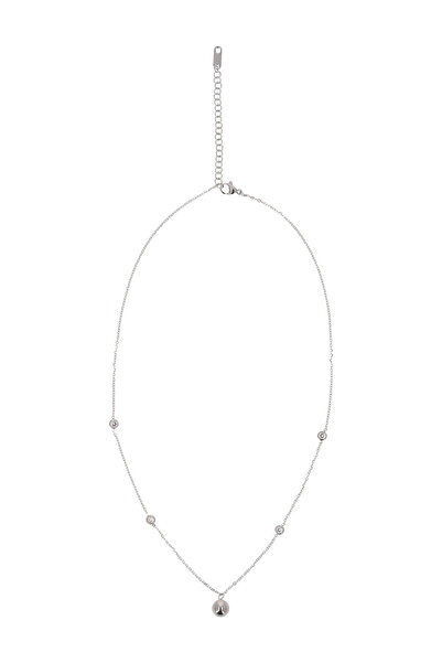 myMo Κολιέ αλυσίδα