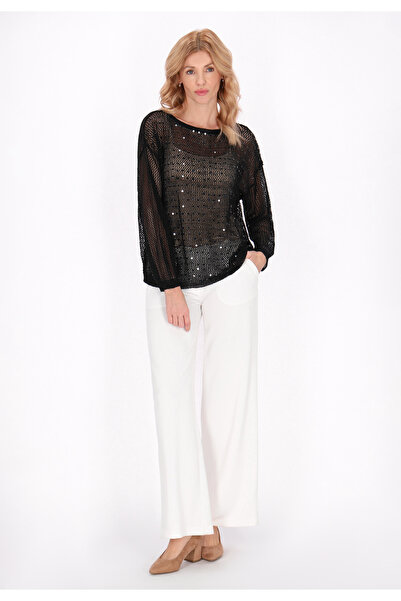 USHA Πουλόβερ