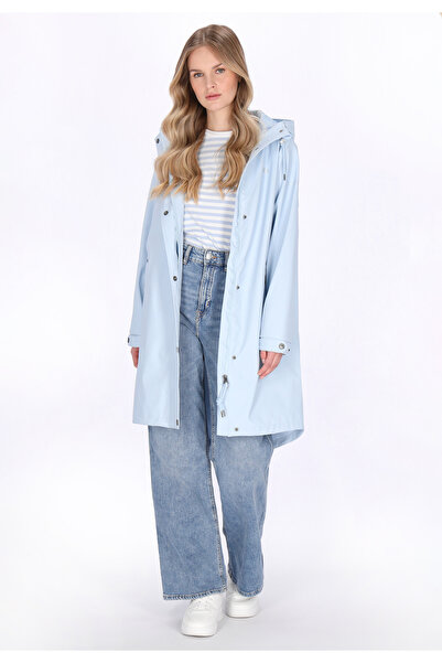 Schmuddelwedda Παλτό