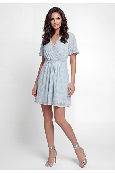 Faina Rochie
