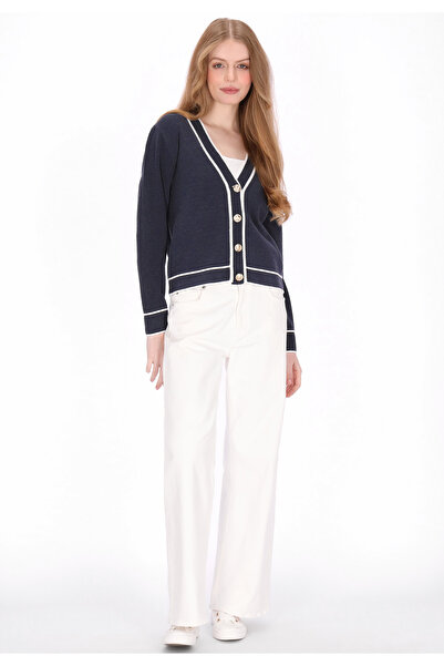 DreiMaster Maritim Ζακέτες