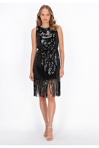 myMo rochie