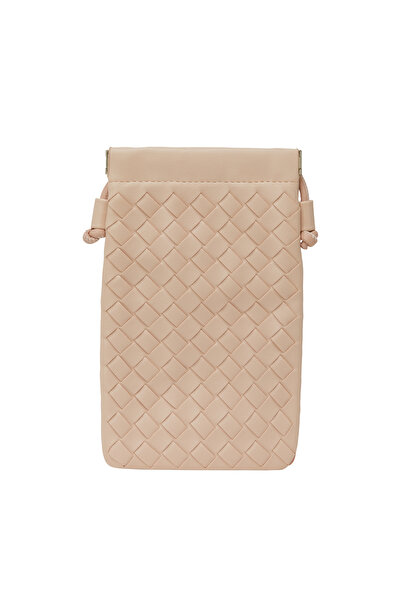 myMo Τσάντα ώμου