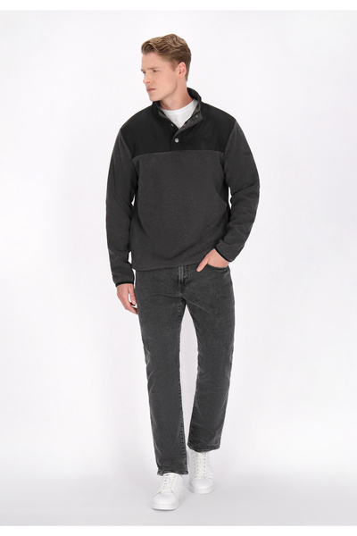 Schmuddelwedda Sweatshirt