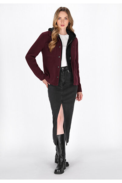 DreiMaster Vintage Μπουφάν