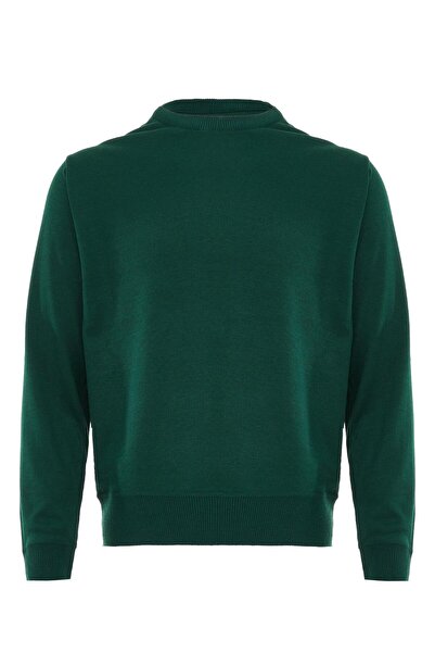 CALEY Πουλόβερ