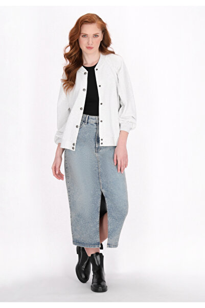 DreiMaster Vintage sacou