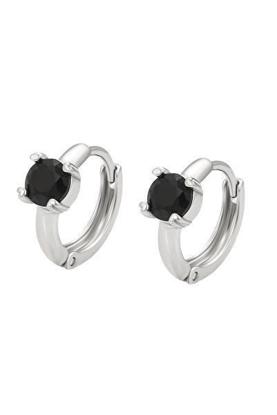 Faina Σκουλαρίκια Huggie