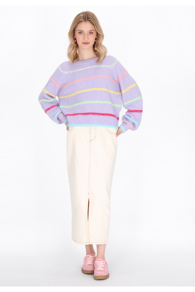 myMo Πουλόβερ