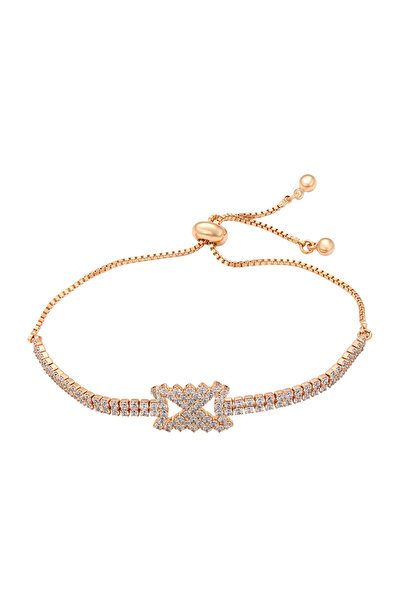 GAYA Βραχιόλι