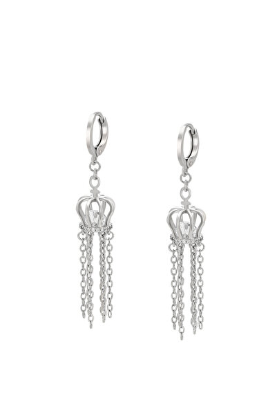 GAYA Σκουλαρίκια