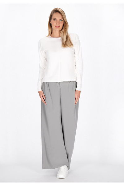 usha white label Πουλόβερ