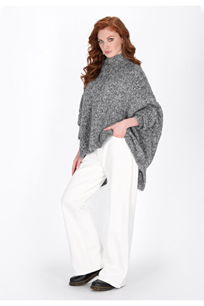 DreiMaster Vintage Πόντσο