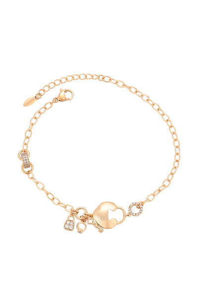 GAYA Βραχιόλι