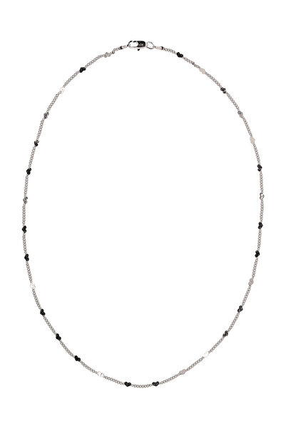 myMo Κολιέ αλυσίδα