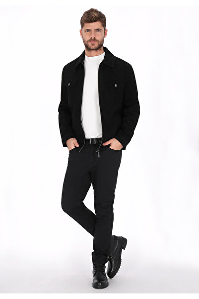 DreiMaster Vintage Jacket