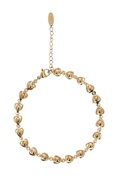 myMo Βραχιόλι