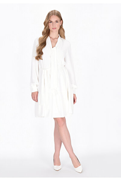 Dreimaster rochie