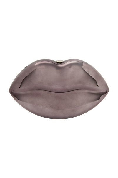 myMo Τσαντάκι clutch