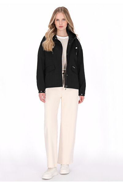 Schmuddelwedda Μπουφάν