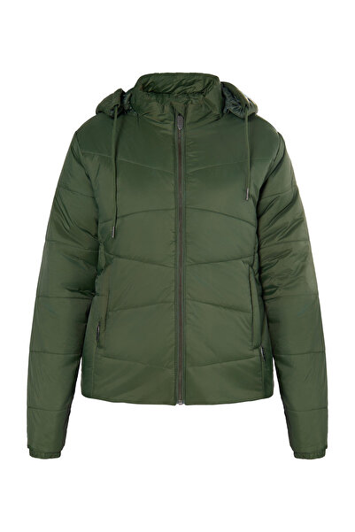 ALBEE Leichte Steppjacke
