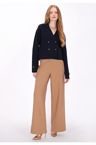 Dreimaster Jacket
